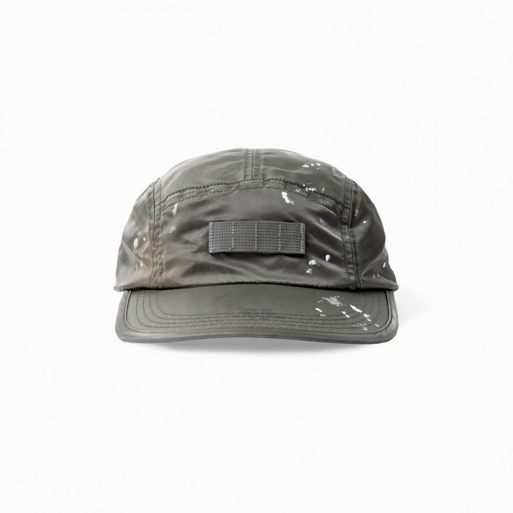 MADNESS MA-1 CAP | MADNESS